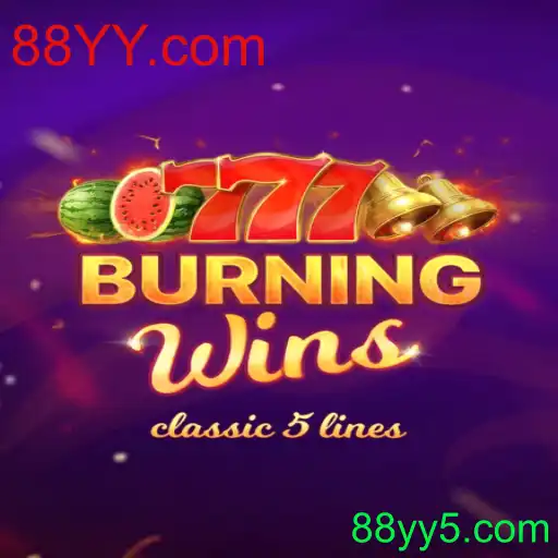 Explorando as Maravilhas de BurningWins