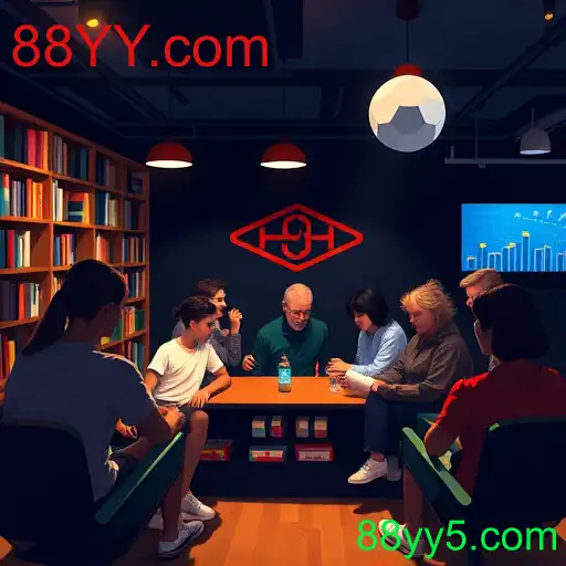 VIP Service 88YY.com - 24/7 Support and Exclusive Benefits