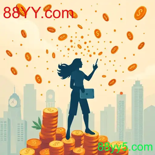 Security and Trust 88YY.com - International Licenses and Certifications
