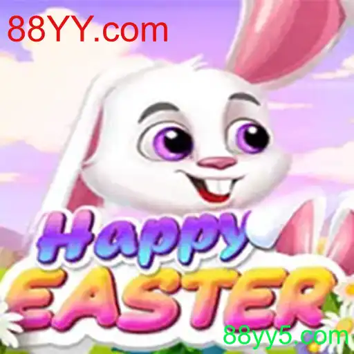 Descubra o Encantador Mundo do Jogo HappyEaster