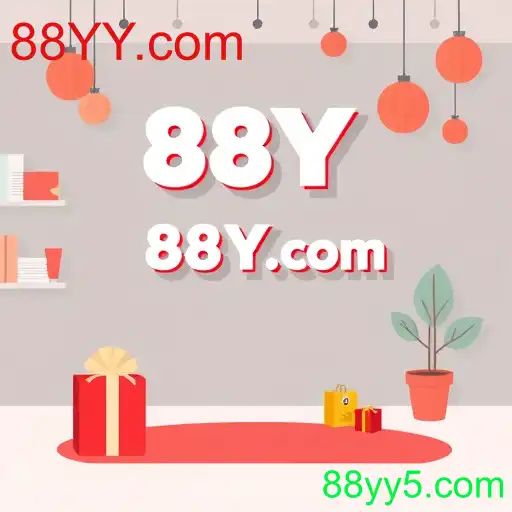 Gaming Experience 88YY.com - 800+ Premium and Exclusive Games