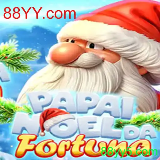 Descubra o Mundo Fascinante de PapaiNoeldaFortuna
