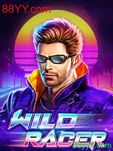 Explorando a Emoção de WildRacer: Uma Experiência Inovadora em Competição Virtual